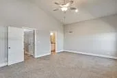 8804 Haylee St — Photo 11