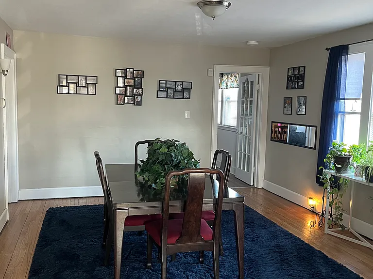 1216 Hammond Ave — Photo 5