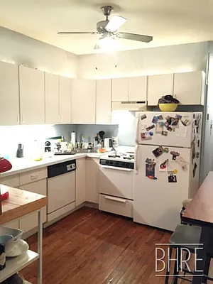 Rented by Brooklyn Heights Real Estate Inc | media 30