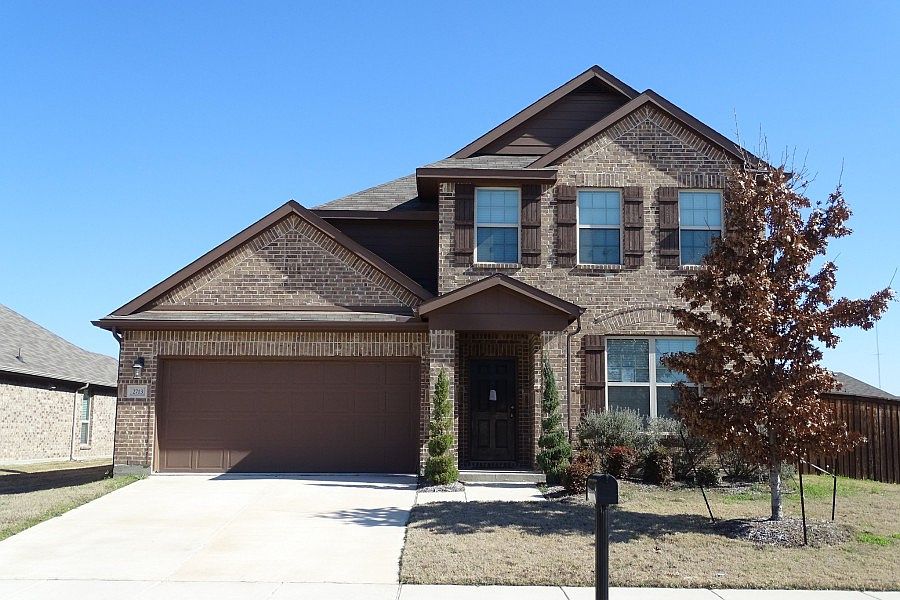 1st image of 2713 Sun Creek Dr