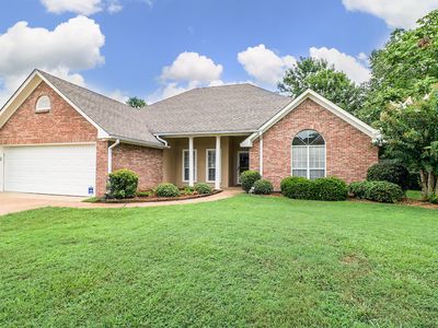 522 Brighton Cir, Brandon, MS, 39047