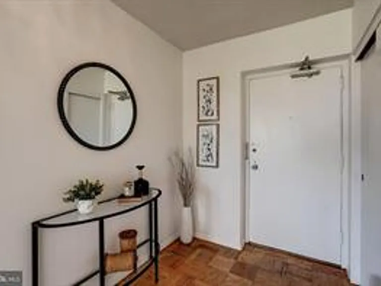 5500 Friendship Blvd #1708N — Photo 20