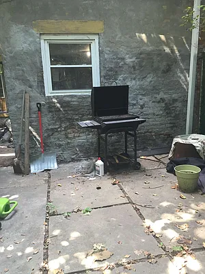 Rented by Sheffey Realty | media 3