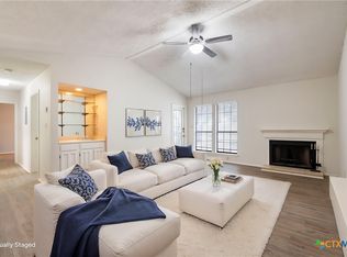 1202 Thorpe Ln APT 216, San Marcos, TX 78666