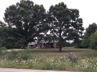 1975 Eager Rd, Howell, MI 48855