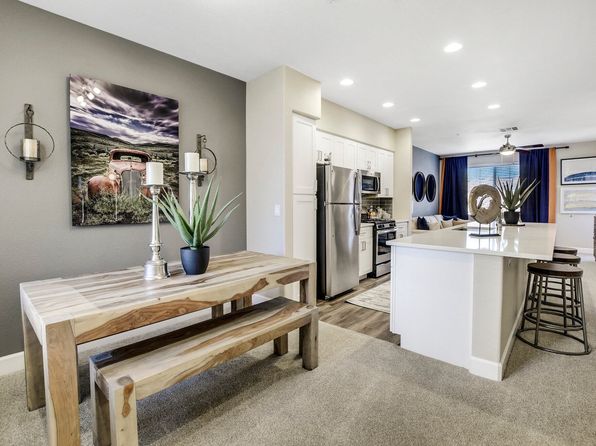 6901 E Chauncey Ln APT 2150