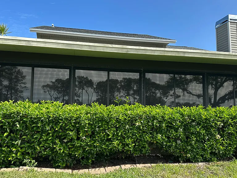 3411 Avenida Madera #A — Photo 19