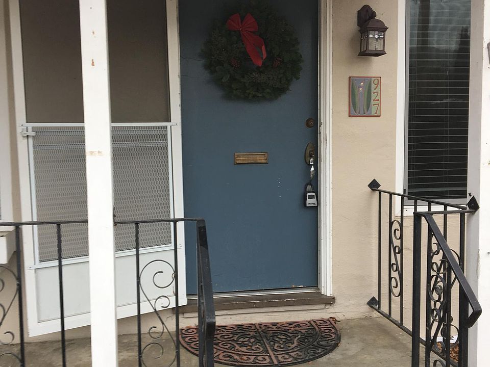 1st image of 927 Linda Vista St