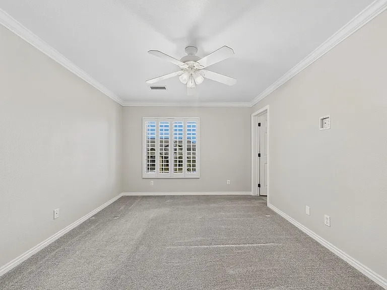 11672 E Berry Ave — Photo 10