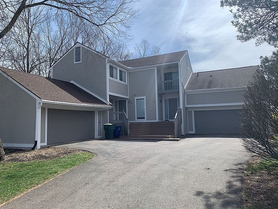 1st image of 6348 Chippenhook Ct #6350