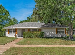 3640 Madison Park Blvd, Shreveport, LA 71104