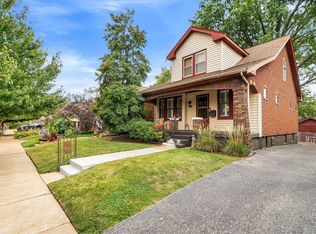 3930 Eiler St, Saint Louis, MO