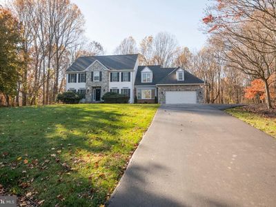 6629 Belle Chase Ct, Gaithersburg, MD, 20882