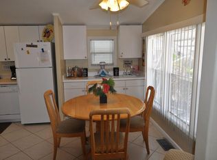 701 Spanish Main Dr #2, Cudjoe Key, FL 33042