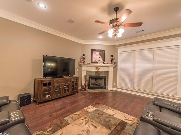 5th image of 8908 Trail Creek Dr