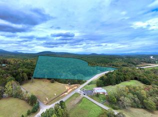 4910 State Highway 60, Murphy, NC 28906