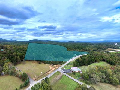 4910 State Highway 60, Murphy, NC, 28906