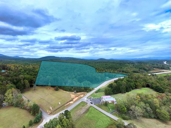 4910 State Highway 60, Murphy, NC 28906