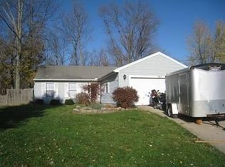 905 Ferncliff Ct, Monroe, OH 45050