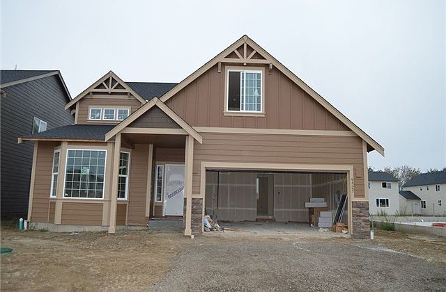1st image of 9925 Dotson St SE