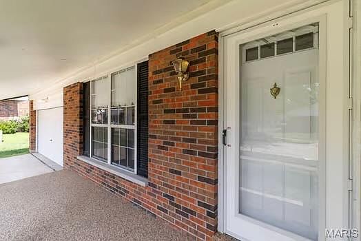 4th image of 14802 Verdun Estates Dr