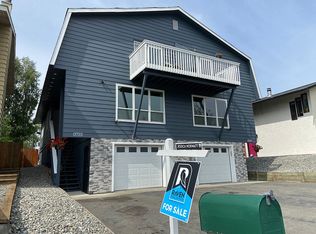3722 Randolph St, Anchorage, AK 99508