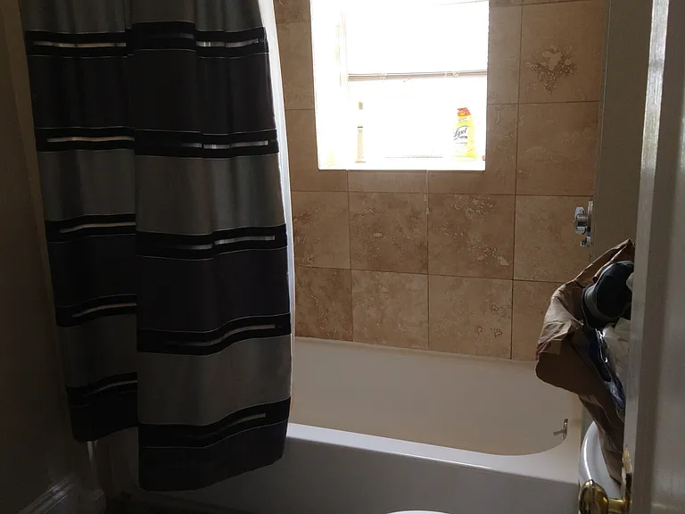 1189 Commonwealth Ave #23 — Photo 5