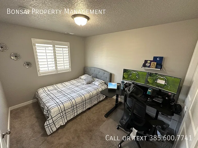 1524 W Parkview Dr — Photo 15