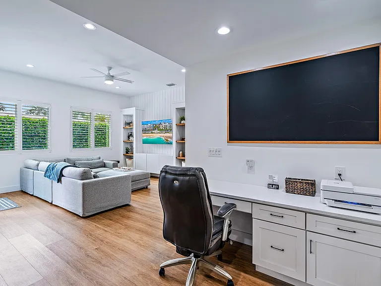68 Azalea Cir — Photo 13