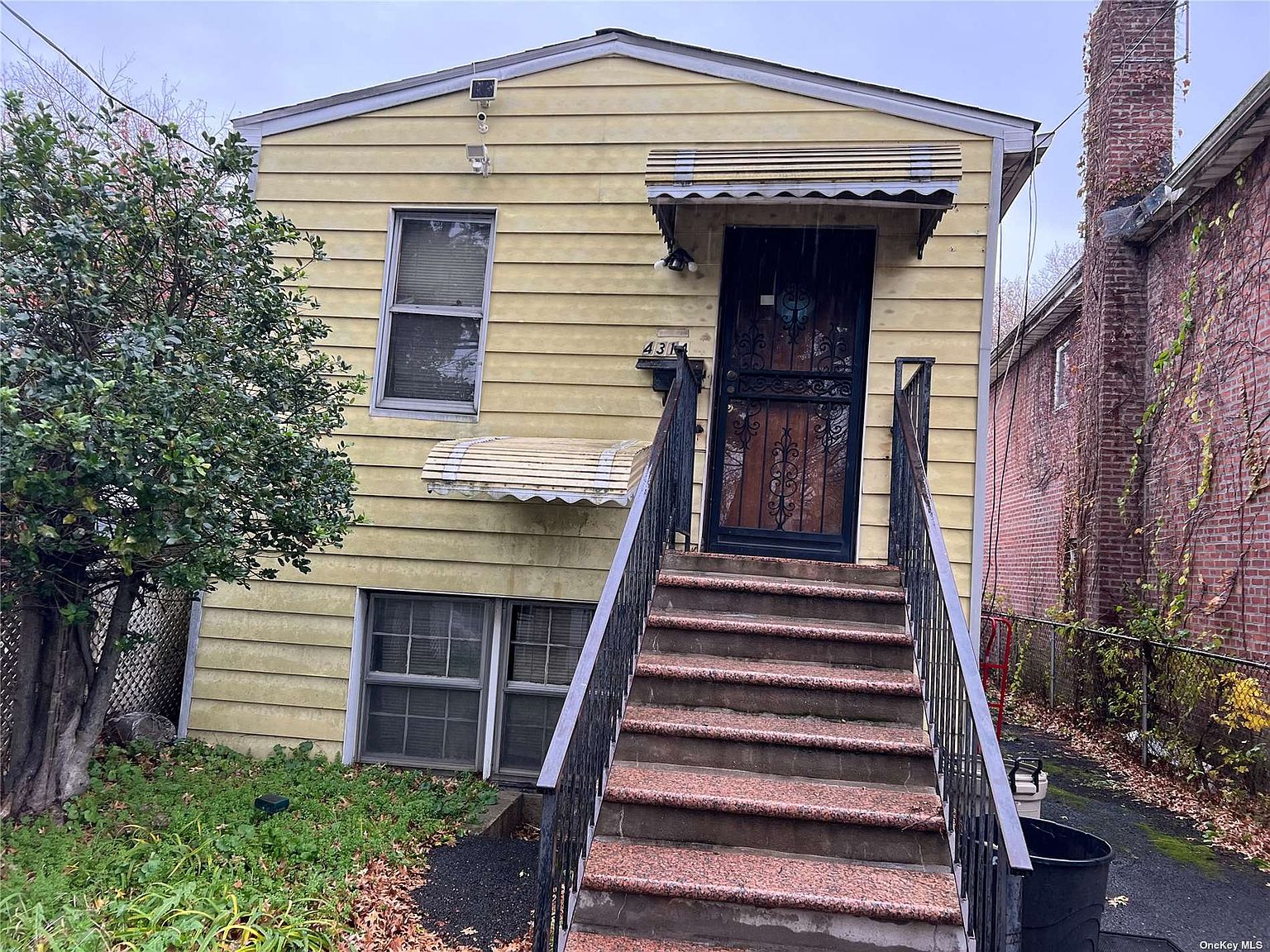 4314 Wilder Avenue, Bronx, NY 10466 Zillow