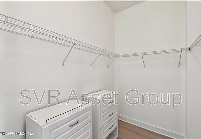 13846 Atlantic Blvd #511 — Photo 26