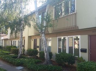 4634 Balboa Way, Fremont, CA 94536
