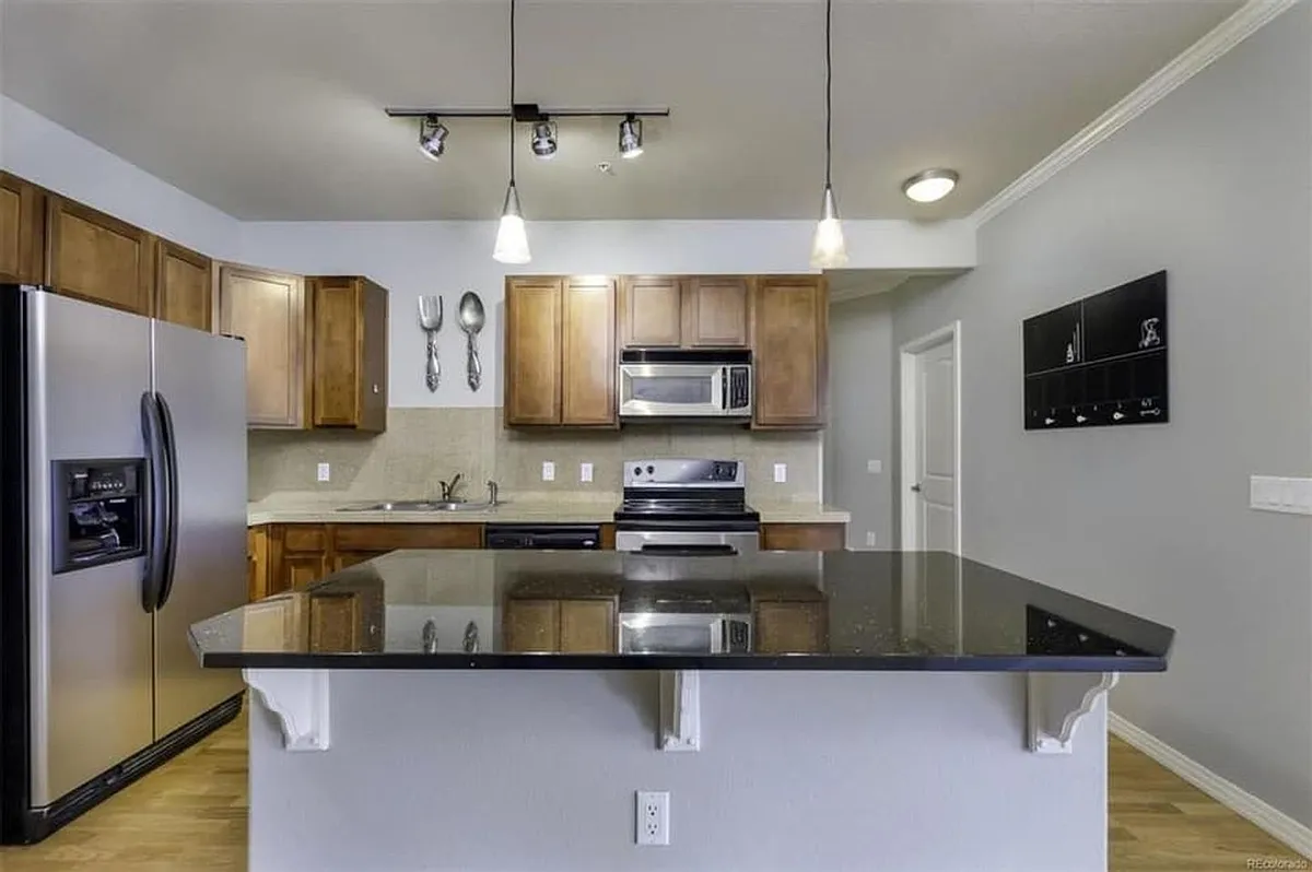Primary Photo - 10176 Park Meadows Dr #2101