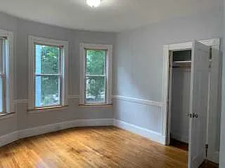 3 bed, $3,200 — Photo 3