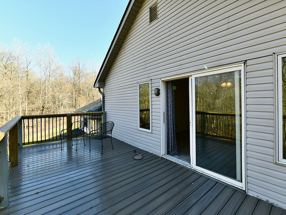 26th image of this home