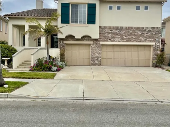 1211 Chesapeake Dr, Oxnard, CA 93035