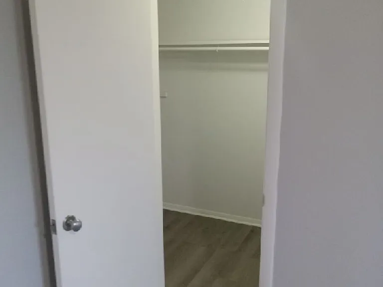3305 Tazewell Pike — Photo 11