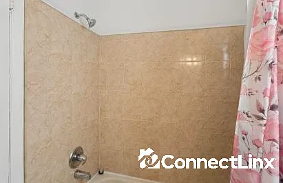 8027 Lagos De Campo Blvd — Photo 5