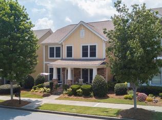 3882 Memphis Dr, Suwanee, GA 30024