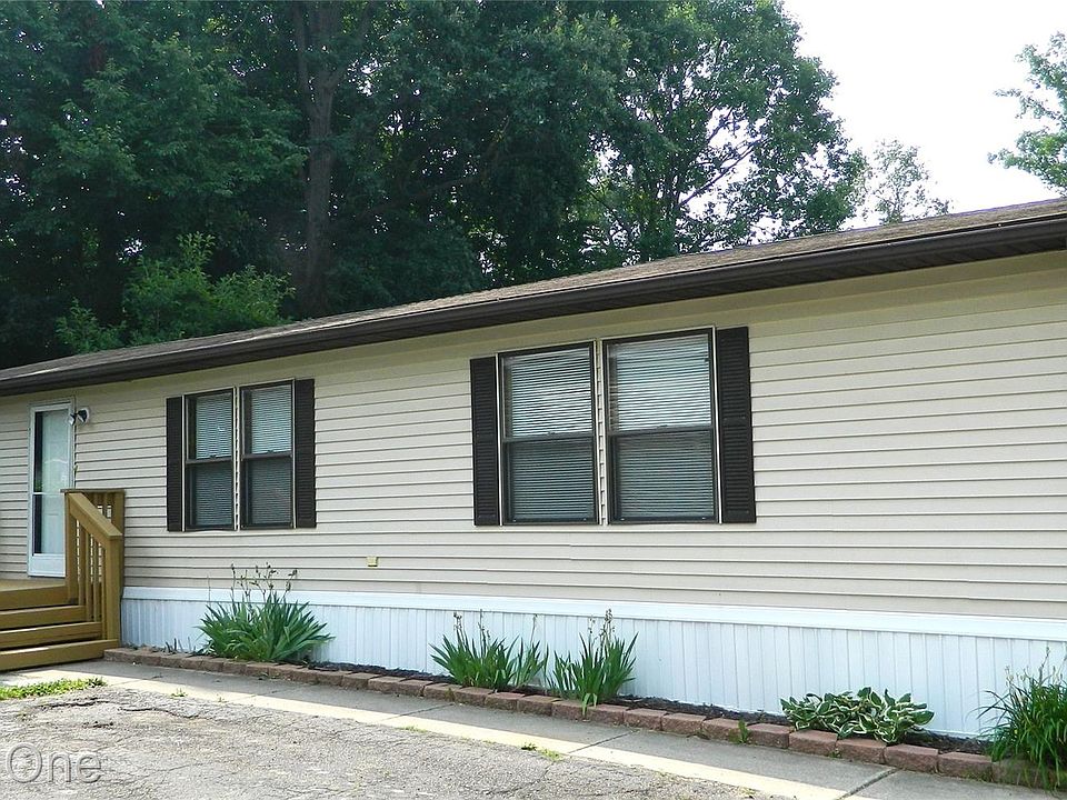 1st image of 555 Turquoise Dr