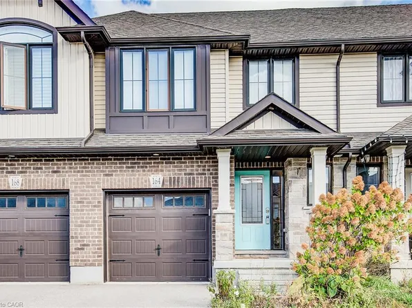 164 William St, Woolwich, ON N3B 0C2