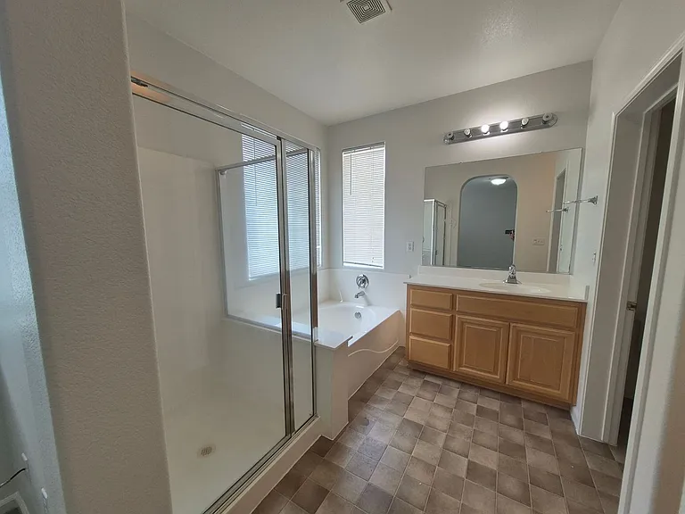 3065 Touchman St — Photo 17