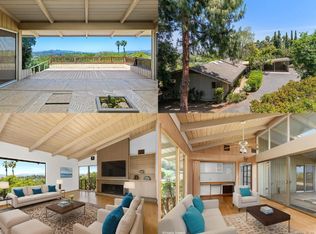 1421 Rincon Rd, Escondido, CA 92025