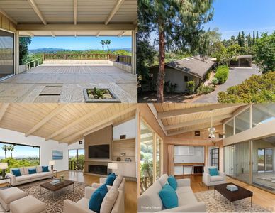 1421 Rincon Rd, Escondido, CA, 92025