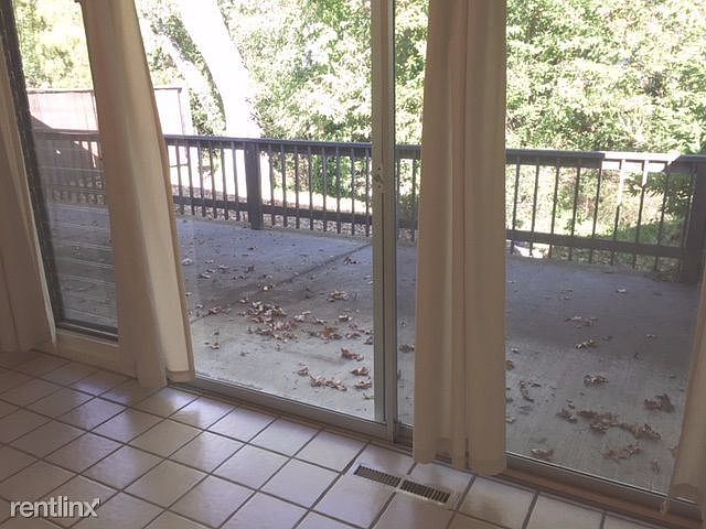 1st image of 3152 Valley Green Ln