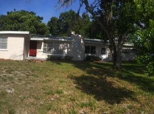 912 Bear Lake Rd, Apopka, FL 32703