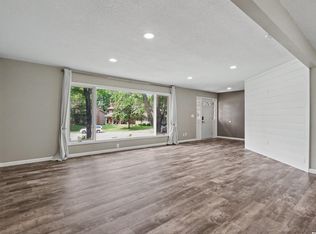 2624 Bardith Ct, Lawrence, KS 66046