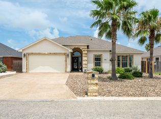 15114 Barataria Dr, Corpus Christi, TX 78418