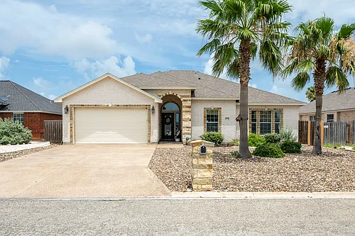 15114 Barataria Dr Photo 1