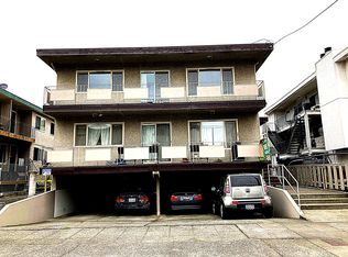 2028 NW 59th St APT 6, Seattle, WA 98107